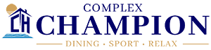 champion-big